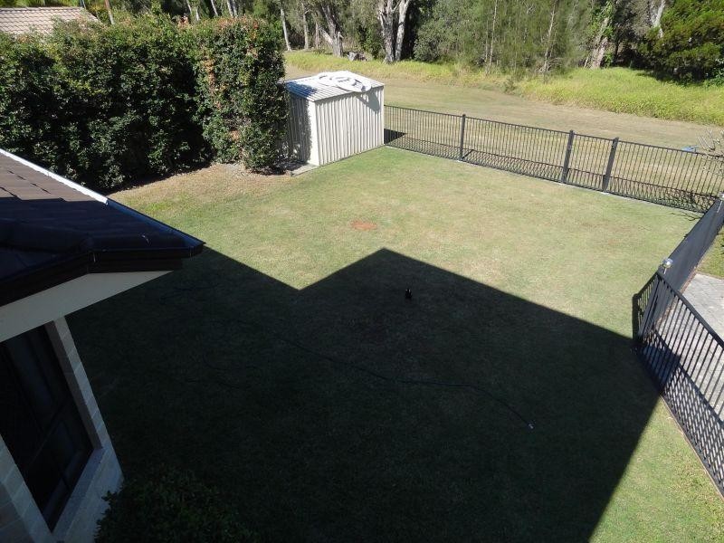 22 Beachside Court, Victoria Point QLD 4165
