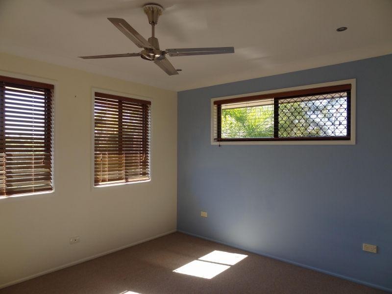 22 Beachside Court, Victoria Point QLD 4165