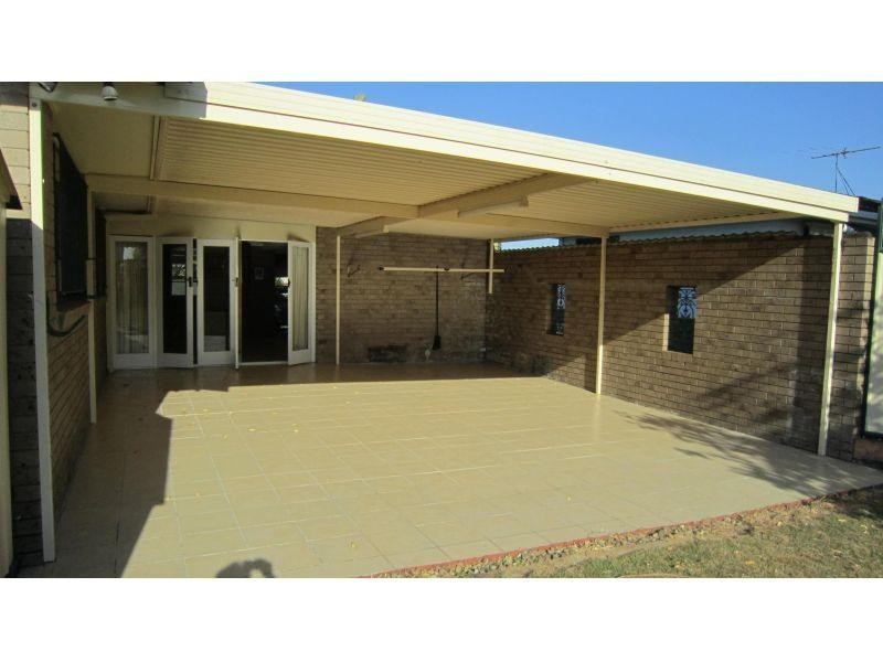 11 Oxford Street, Alexandra Hills QLD 4161