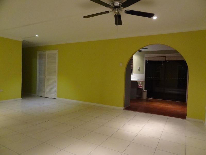 11 Oxford Street, Alexandra Hills QLD 4161