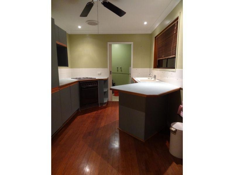 11 Oxford Street, Alexandra Hills QLD 4161