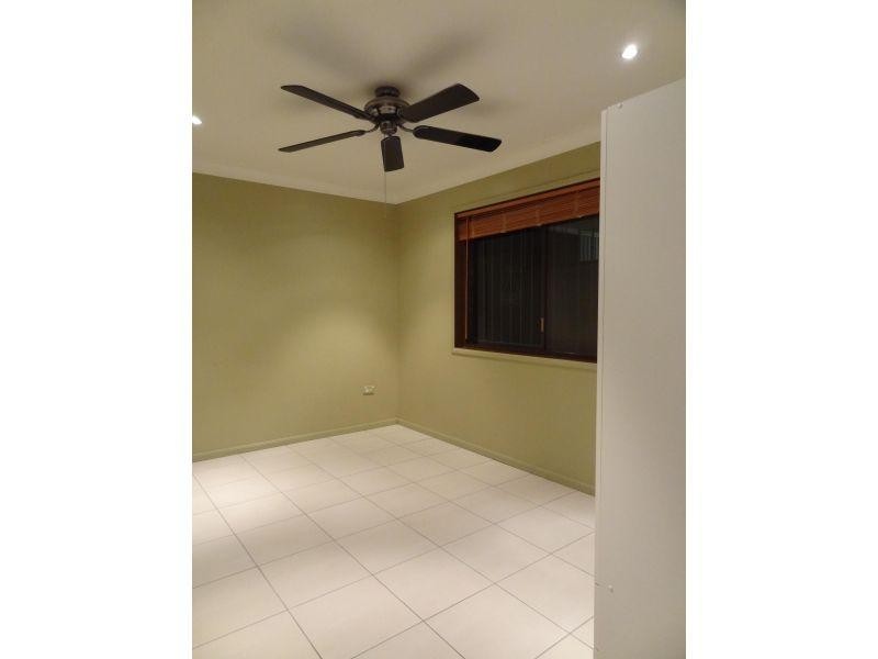 11 Oxford Street, Alexandra Hills QLD 4161