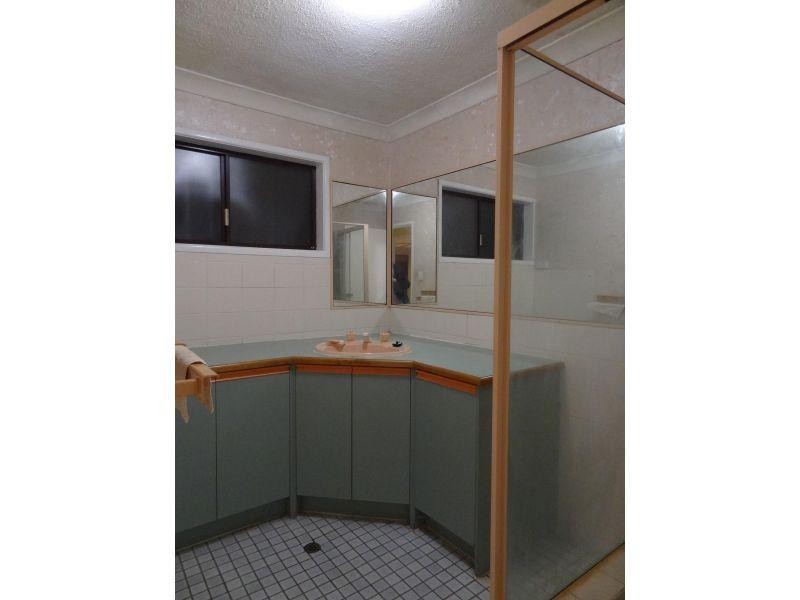 11 Oxford Street, Alexandra Hills QLD 4161