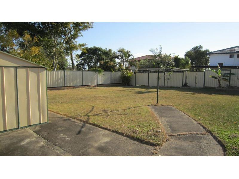 11 Oxford Street, Alexandra Hills QLD 4161