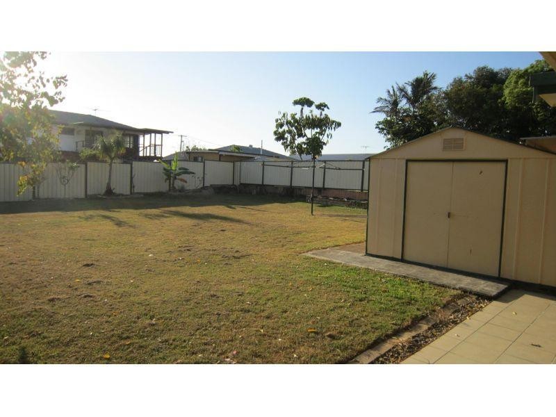 11 Oxford Street, Alexandra Hills QLD 4161