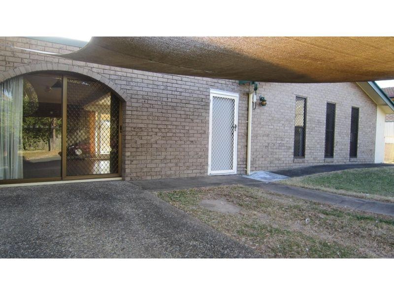 11 Oxford Street, Alexandra Hills QLD 4161