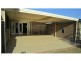 11 Oxford Street, Alexandra Hills QLD 4161