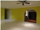 11 Oxford Street, Alexandra Hills QLD 4161