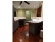 11 Oxford Street, Alexandra Hills QLD 4161
