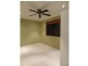 11 Oxford Street, Alexandra Hills QLD 4161