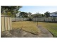 11 Oxford Street, Alexandra Hills QLD 4161