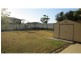 11 Oxford Street, Alexandra Hills QLD 4161