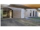 11 Oxford Street, Alexandra Hills QLD 4161