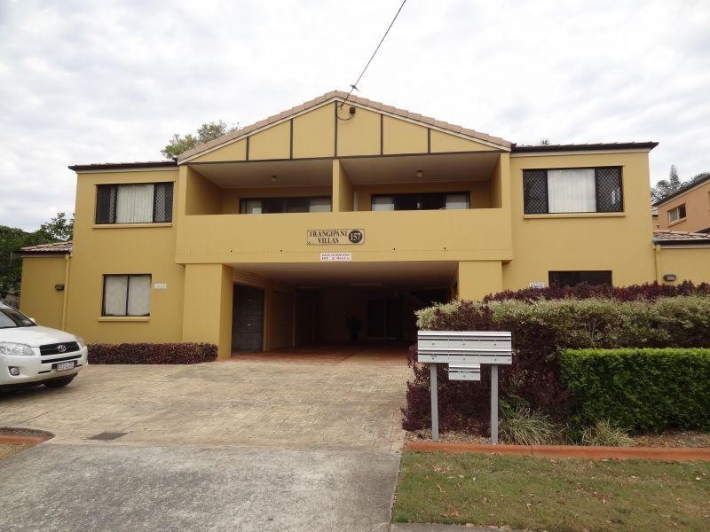 3/157 Flower Street, Northgate QLD 4013