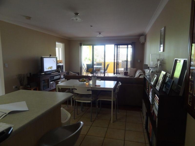 3/157 Flower Street, Northgate QLD 4013