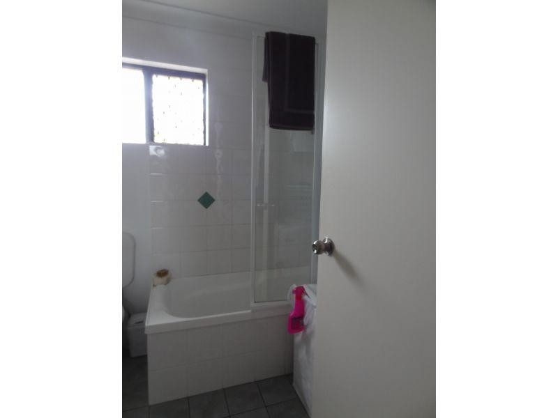 3/157 Flower Street, Northgate QLD 4013