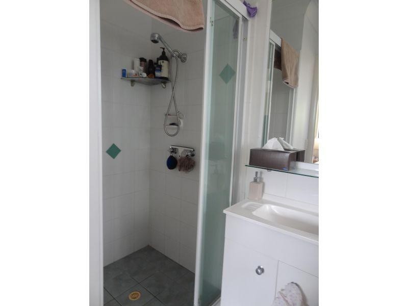 3/157 Flower Street, Northgate QLD 4013