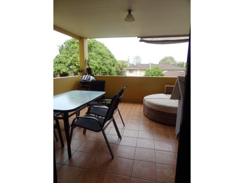 3/157 Flower Street, Northgate QLD 4013