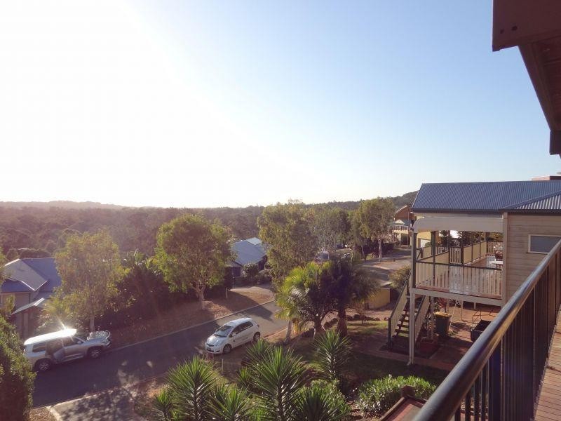 12 Egret Court, Cornubia QLD 4130