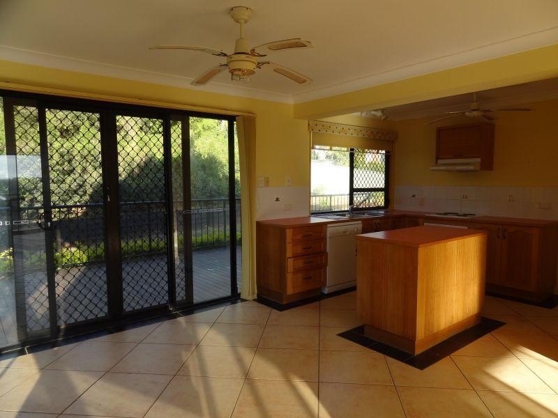 12 Egret Court, Cornubia QLD 4130