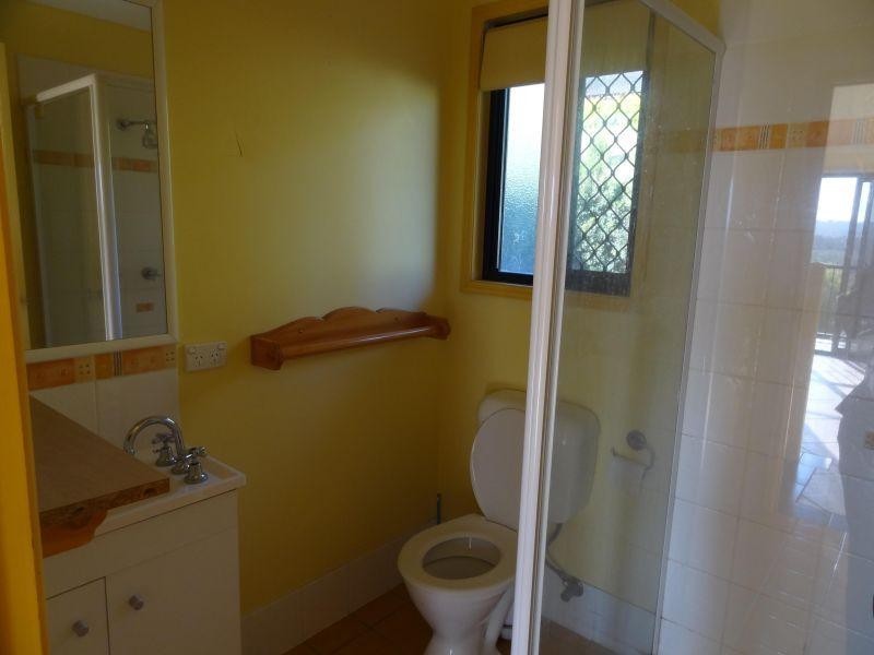 12 Egret Court, Cornubia QLD 4130