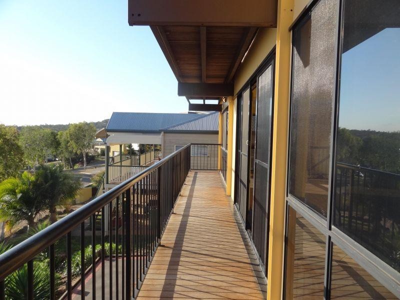 12 Egret Court, Cornubia QLD 4130