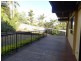 12 Egret Court, Cornubia QLD 4130