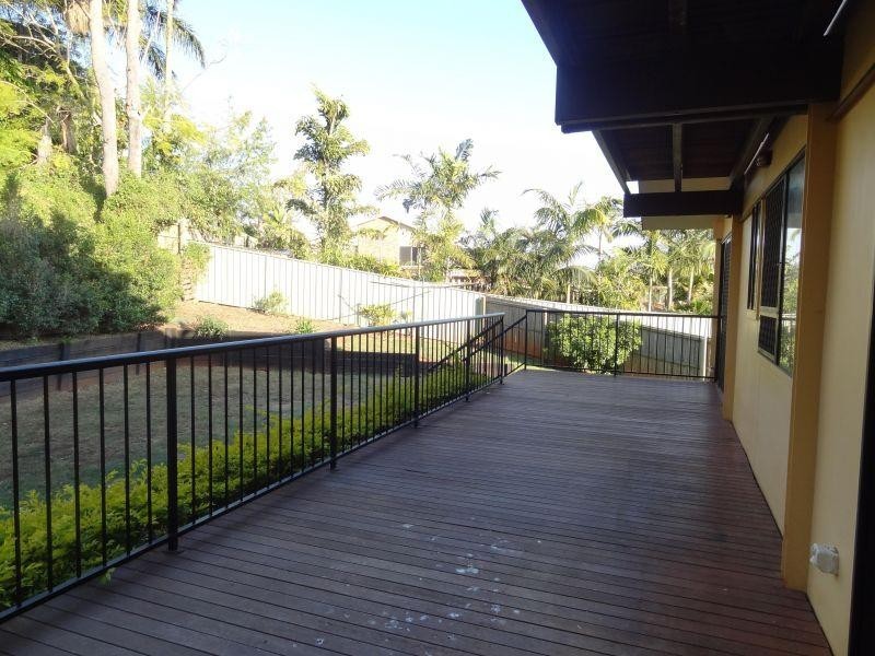12 Egret Court, Cornubia QLD 4130
