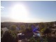12 Egret Court, Cornubia QLD 4130