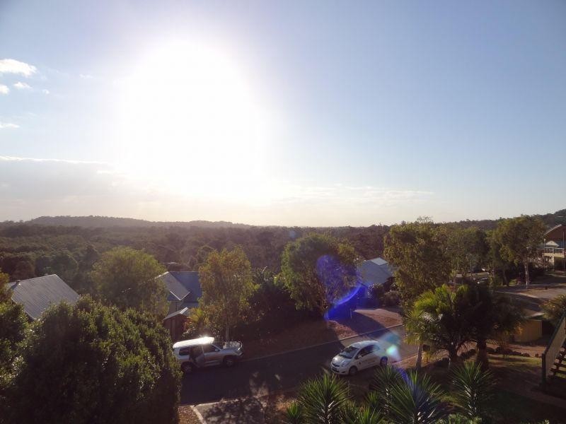 12 Egret Court, Cornubia QLD 4130