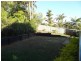 12 Egret Court, Cornubia QLD 4130