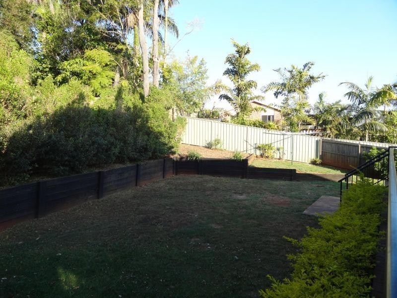 12 Egret Court, Cornubia QLD 4130
