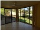 12 Egret Court, Cornubia QLD 4130
