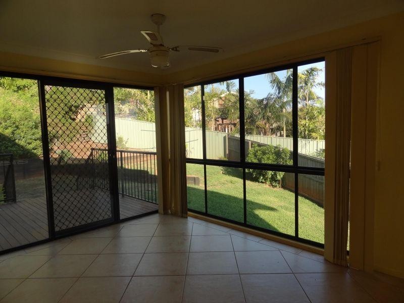 12 Egret Court, Cornubia QLD 4130
