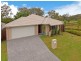 14 Higgs Street, Wynnum West QLD 4178
