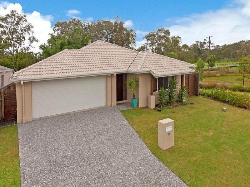 14 Higgs Street, Wynnum West QLD 4178