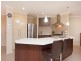 14 Higgs Street, Wynnum West QLD 4178