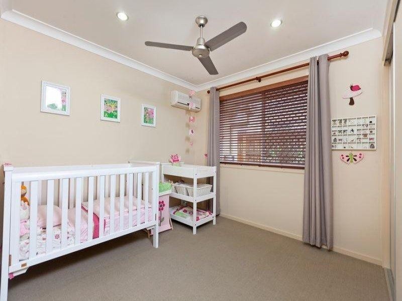 14 Higgs Street, Wynnum West QLD 4178