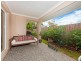 14 Higgs Street, Wynnum West QLD 4178