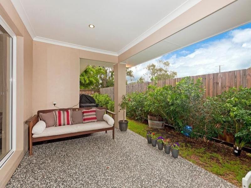 14 Higgs Street, Wynnum West QLD 4178