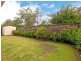 14 Higgs Street, Wynnum West QLD 4178