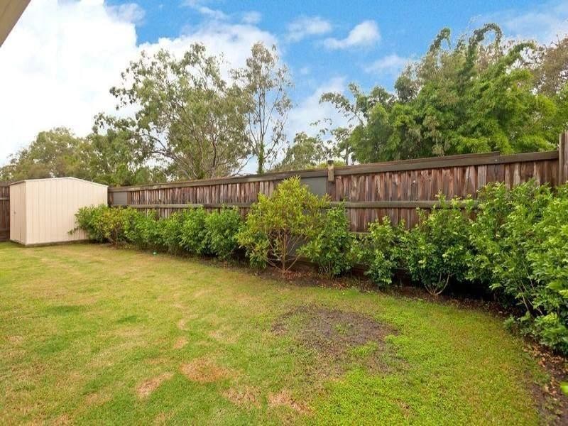 14 Higgs Street, Wynnum West QLD 4178