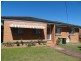 79 Steven Street, Redcliffe QLD 4020