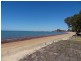 79 Steven Street, Redcliffe QLD 4020