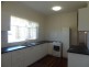 79 Steven Street, Redcliffe QLD 4020
