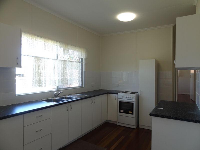 79 Steven Street, Redcliffe QLD 4020