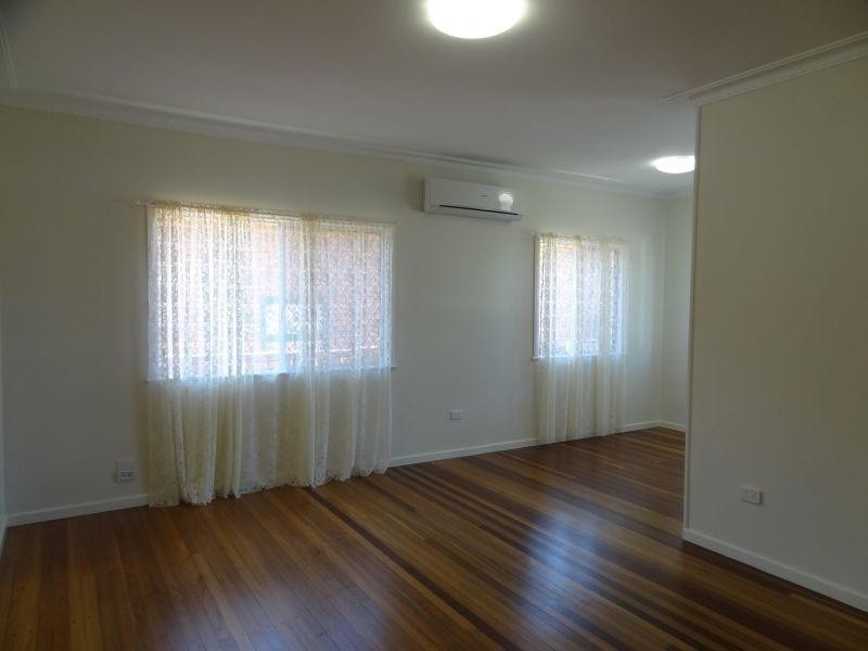 79 Steven Street, Redcliffe QLD 4020