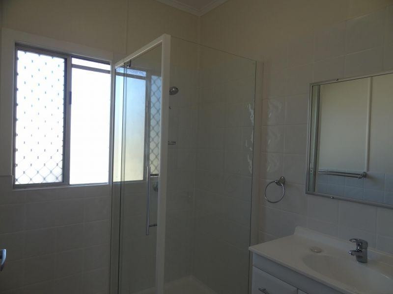 79 Steven Street, Redcliffe QLD 4020