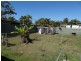 79 Steven Street, Redcliffe QLD 4020