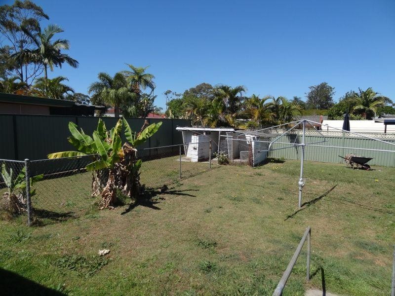 79 Steven Street, Redcliffe QLD 4020